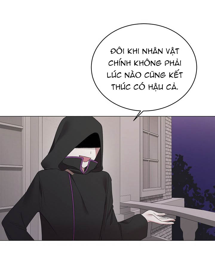 tôi sẽ trở thành nhân vật chính chapter 21 39