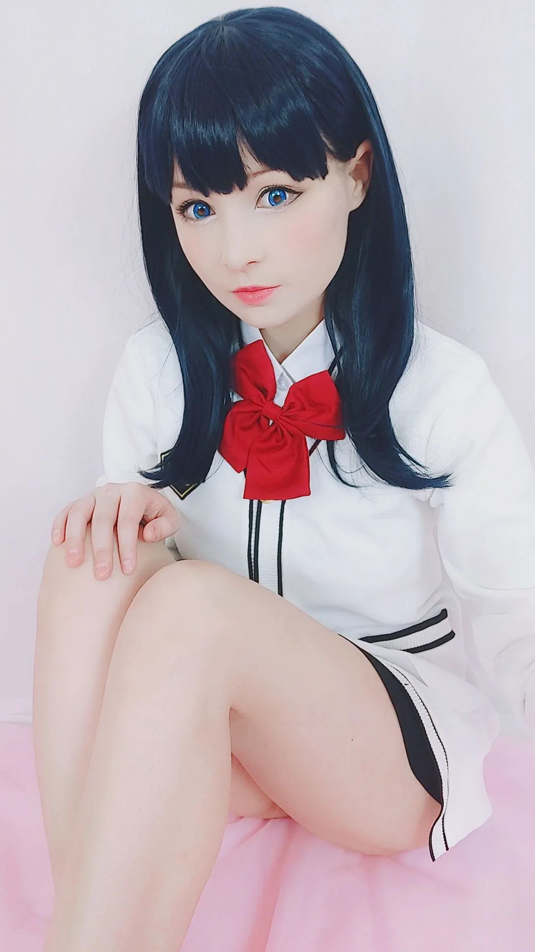 hình cosplay chapter 52 69