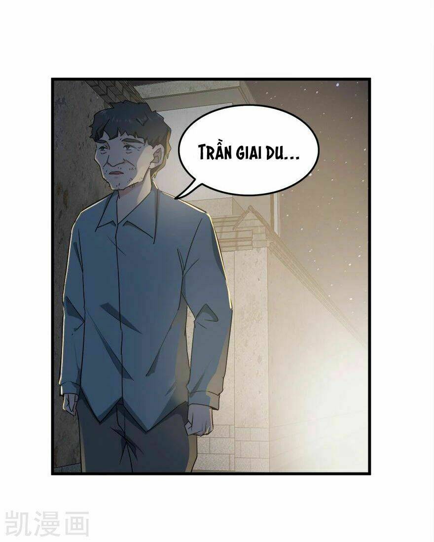 khốn ái tù lung chapter 33 36