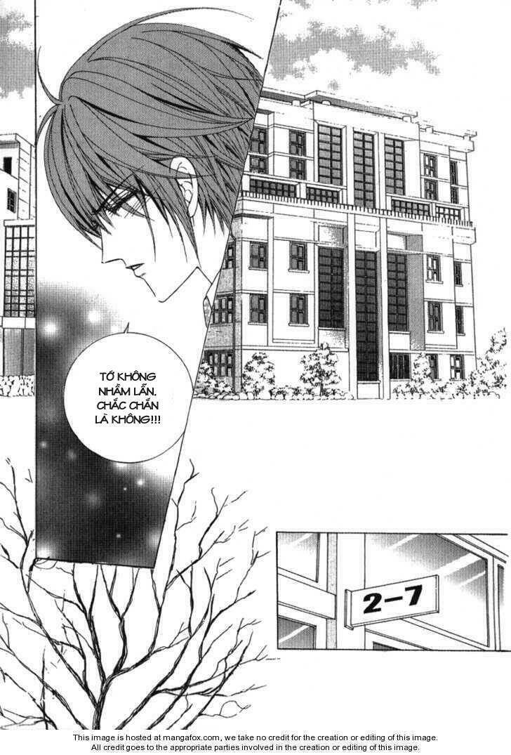 she's scary chapter 31 20