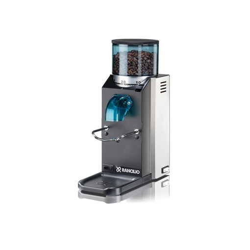 Rancilio Rocky SD - hàng chính hãng