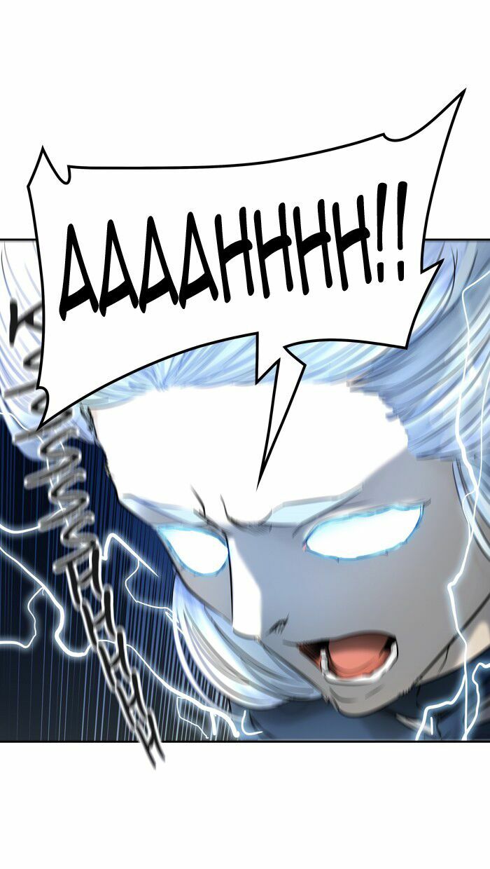 tòa tháp bí ẩn 2 chapter 307 26