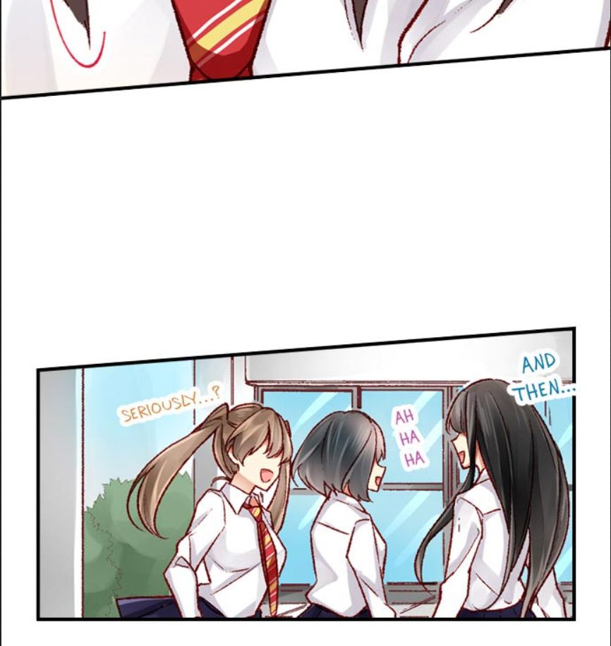 [16+] họ chắc chắn có mối quan hệ s.x chapter 2 40