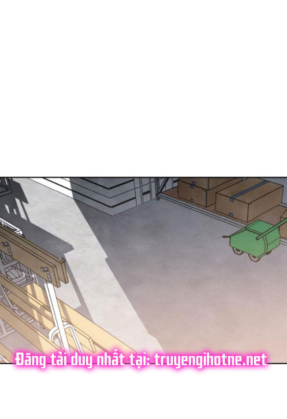 điều khiến tôi quyết tâm muốn chết chapter 71.2 11