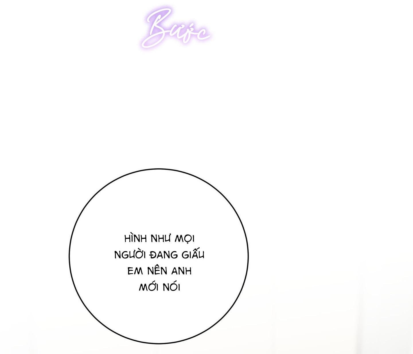 bắt tay hả, thôi bỏ đi! chapter 21 43