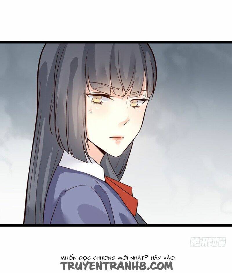 manh yêu truyện chapter 2.1 68