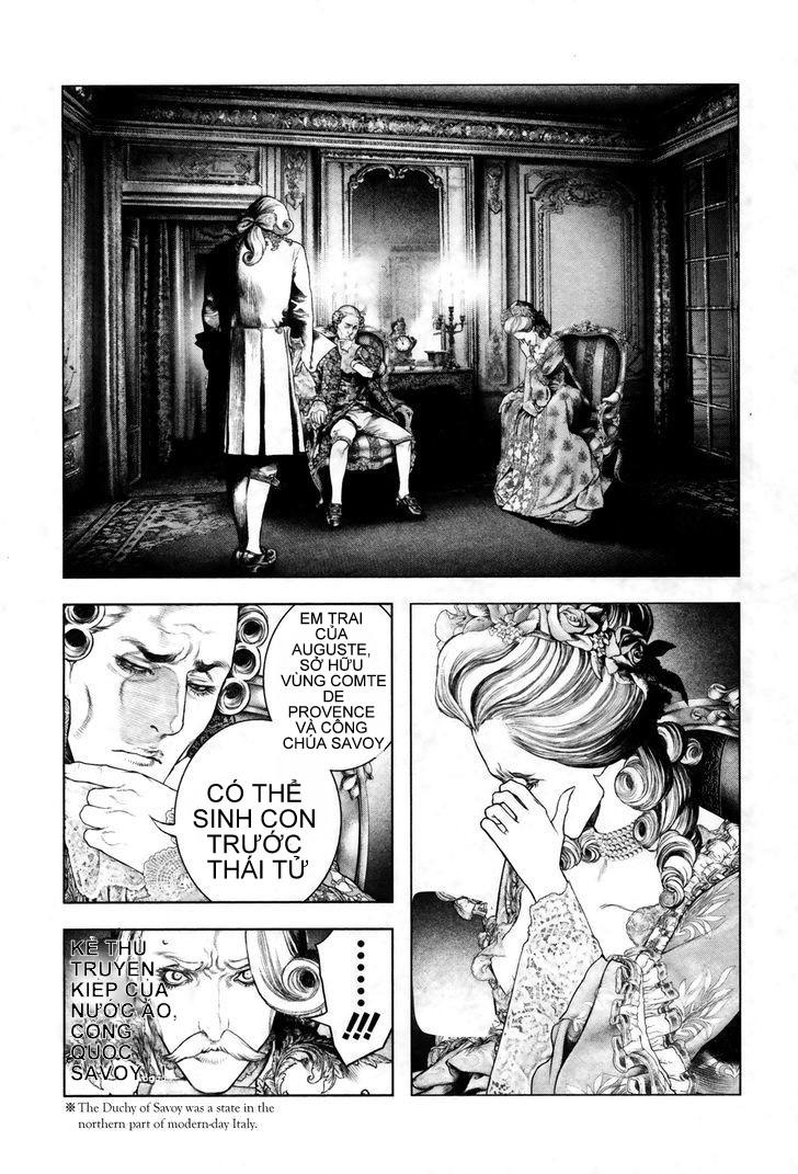 innocent chapter 91 11