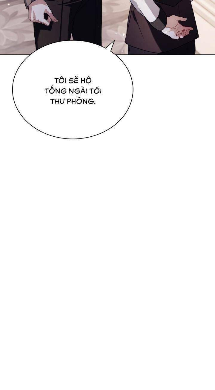 ngọn gió đông altas chapter 7 92