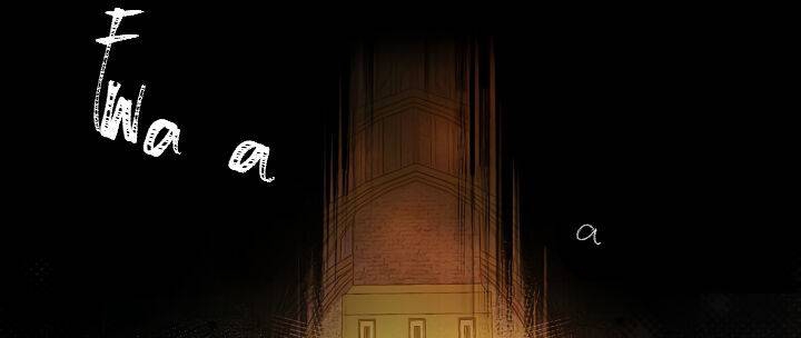 quý cô bí ẩn - secret lady chapter 12 89