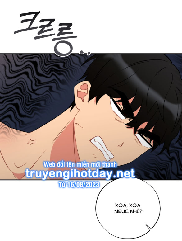 [18+] phương pháp xuất tinh của dosagyeon chapter 17.2 36