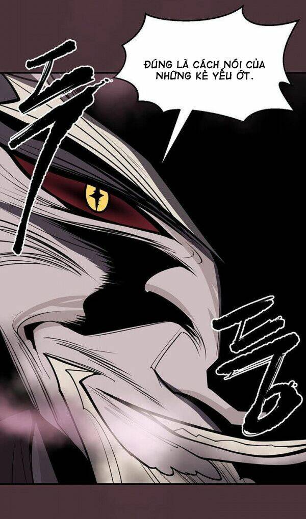 raid chapter 31.1 13