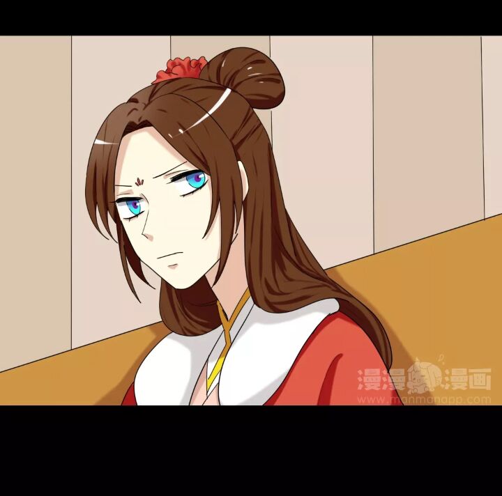 lưỡng bất nghi (full) chapter 103 15