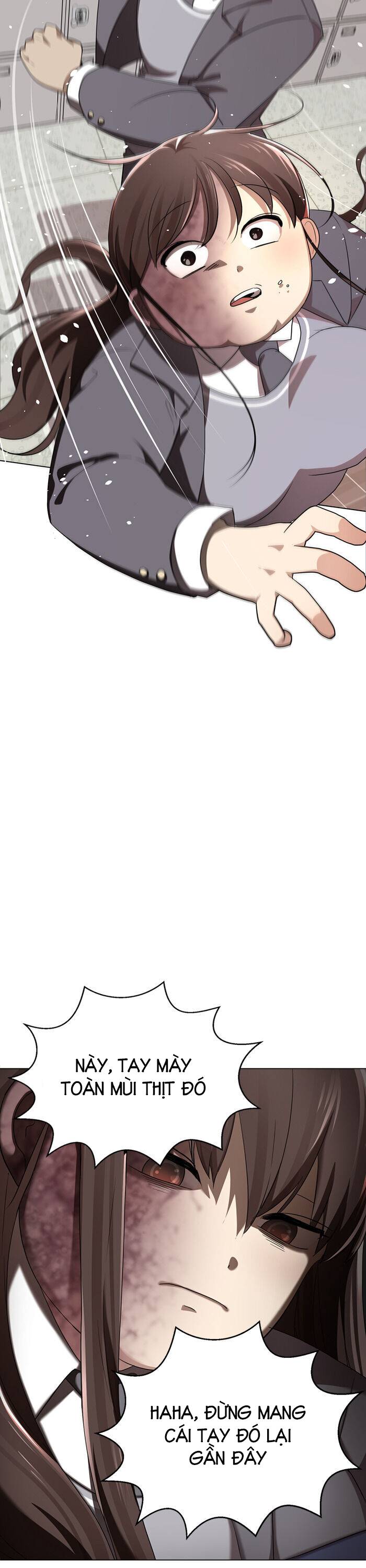 beauty in a click chapter 1 17