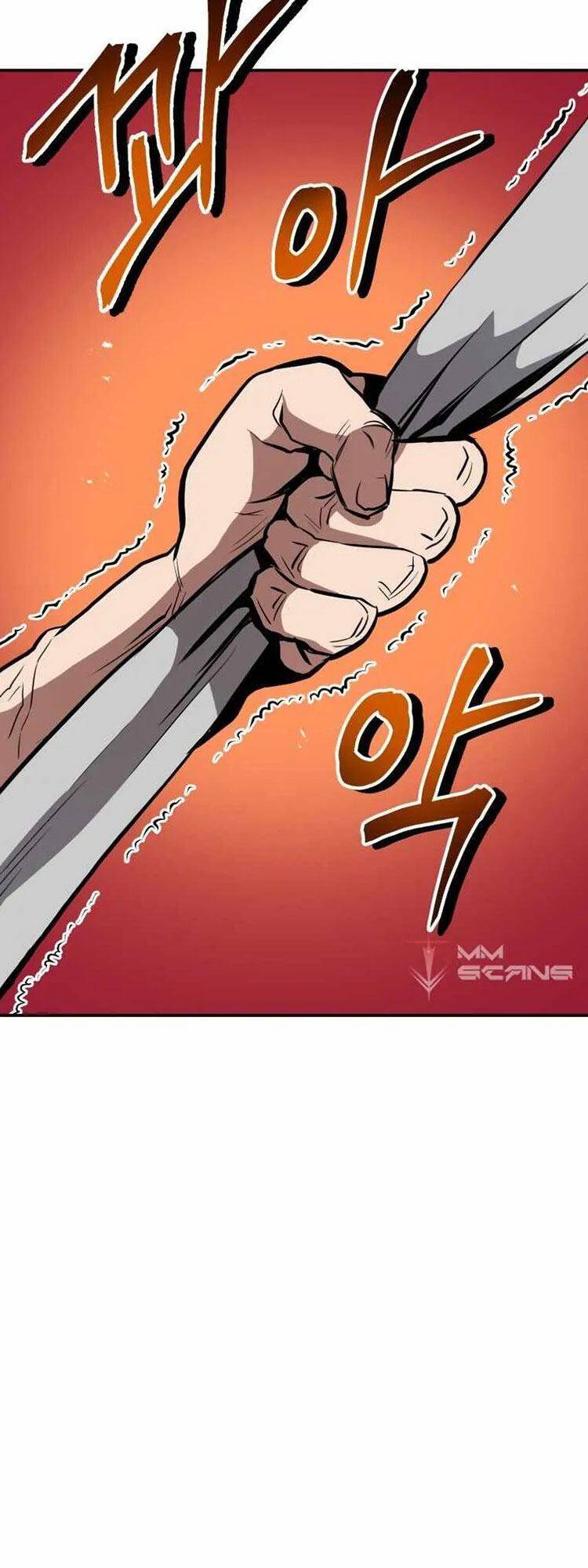 hệ thống oán hận của ta chapter 4 57