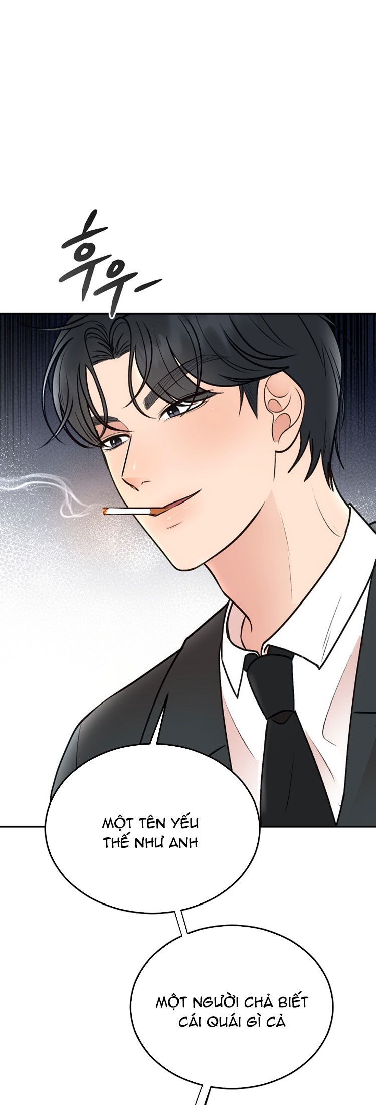 [18+] hôn nhân ràng buộc chapter 29.2 10