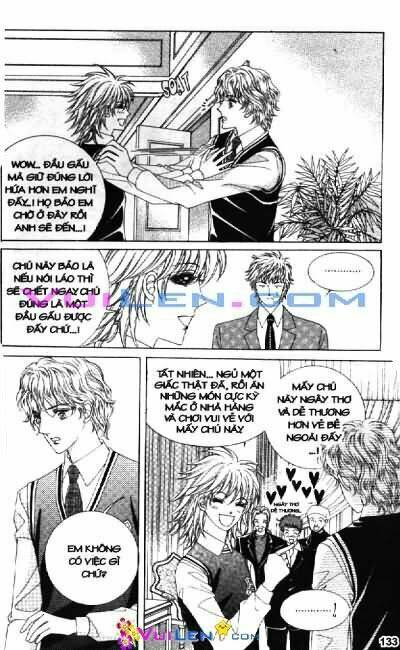 anh,bạn trai và người ấy chapter 7 133