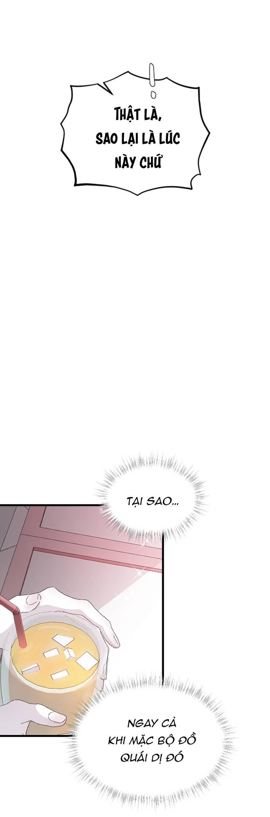 ba người anh trai cực phẩm của tôi chapter 66 34