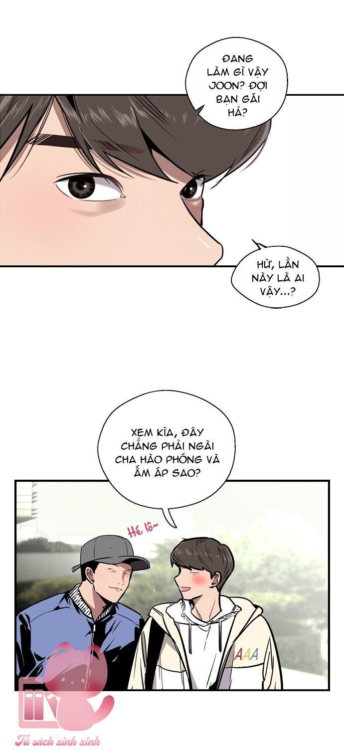 lee doona chapter 7 74