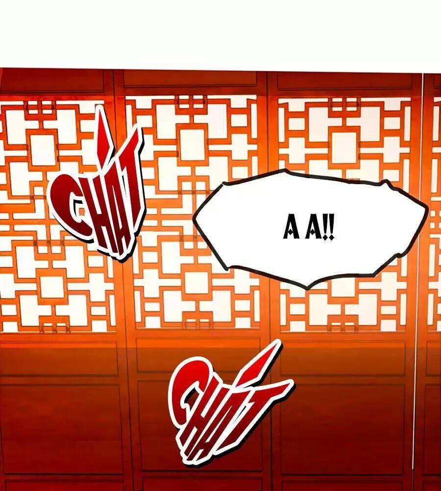 gian phi như thử đa kiều chapter 26 73