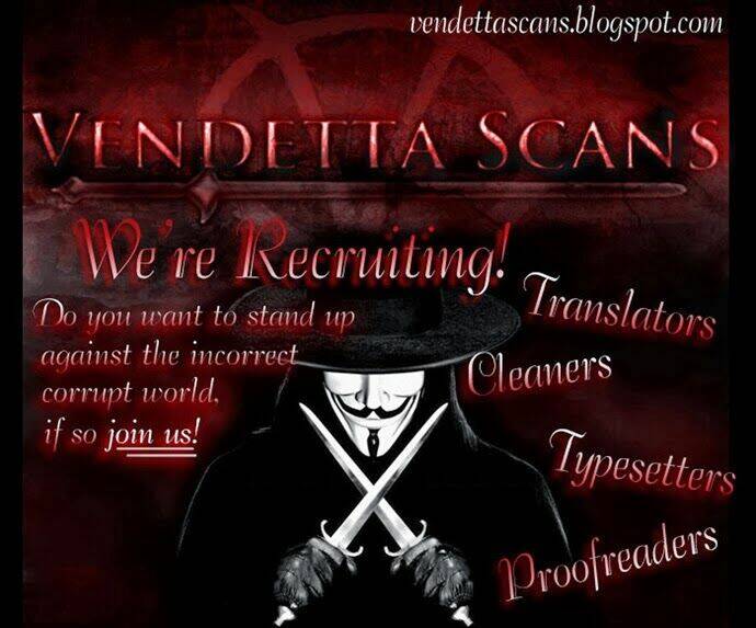 bản khế ước linh hồn chapter 41 41