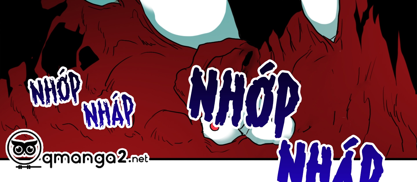 dear door chapter 125 38