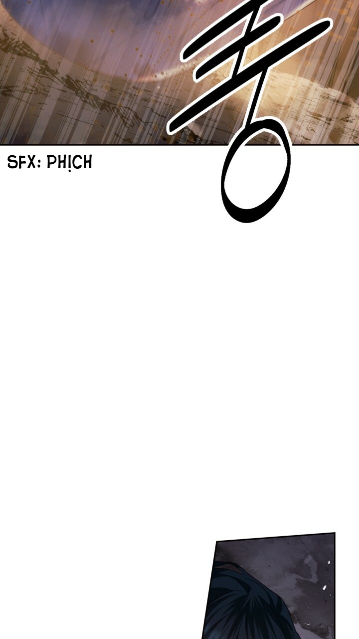 [18+] trăng nơi đỉnh núi chapter 54 45