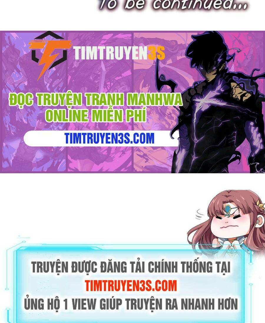 mẹ tôi là chòm sao bảo hộ m chapter 30 86