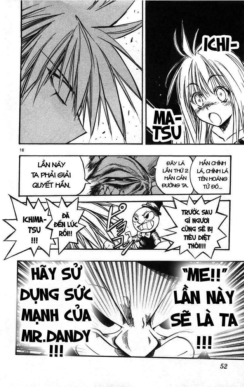 mixim11 chapter 36 16