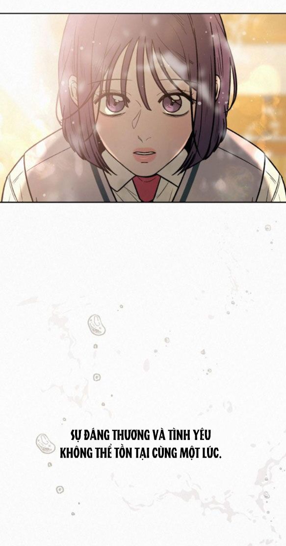 chiến lược: tình yêu trong sáng chapter 21.2 28