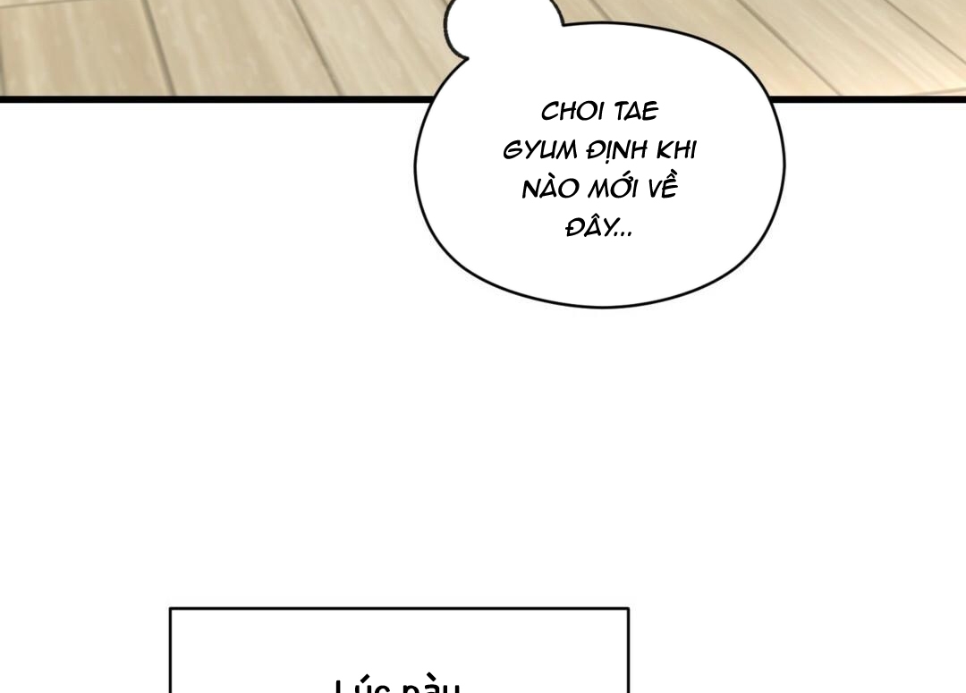 phức cảm tự ti của omega chapter 23 152