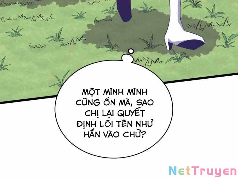 arcane sniper chapter 80 167