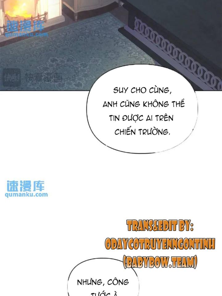 chấp nhận sự chiếm đoạt chapter 10 12