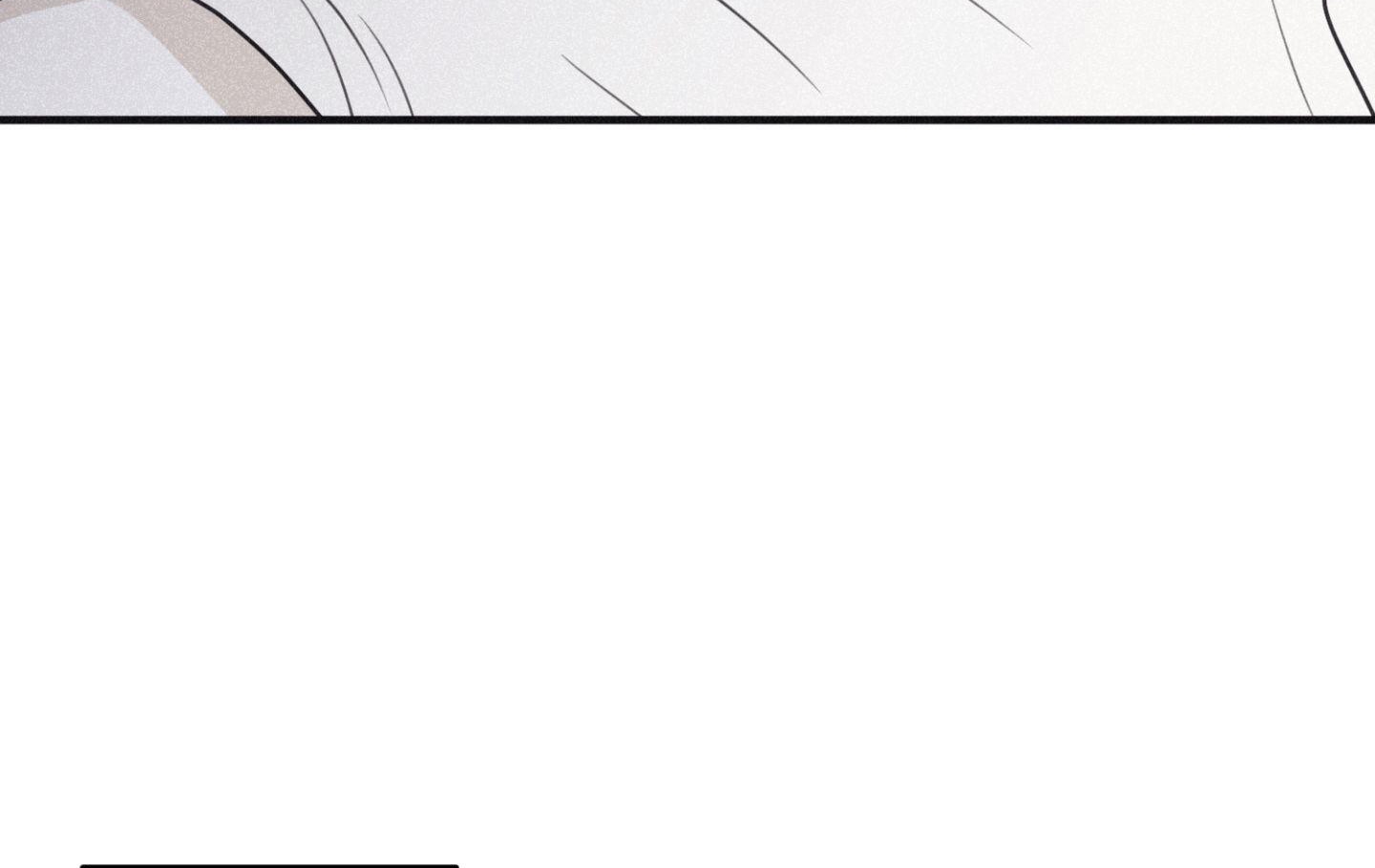 chiếu tướng chapter 103 115