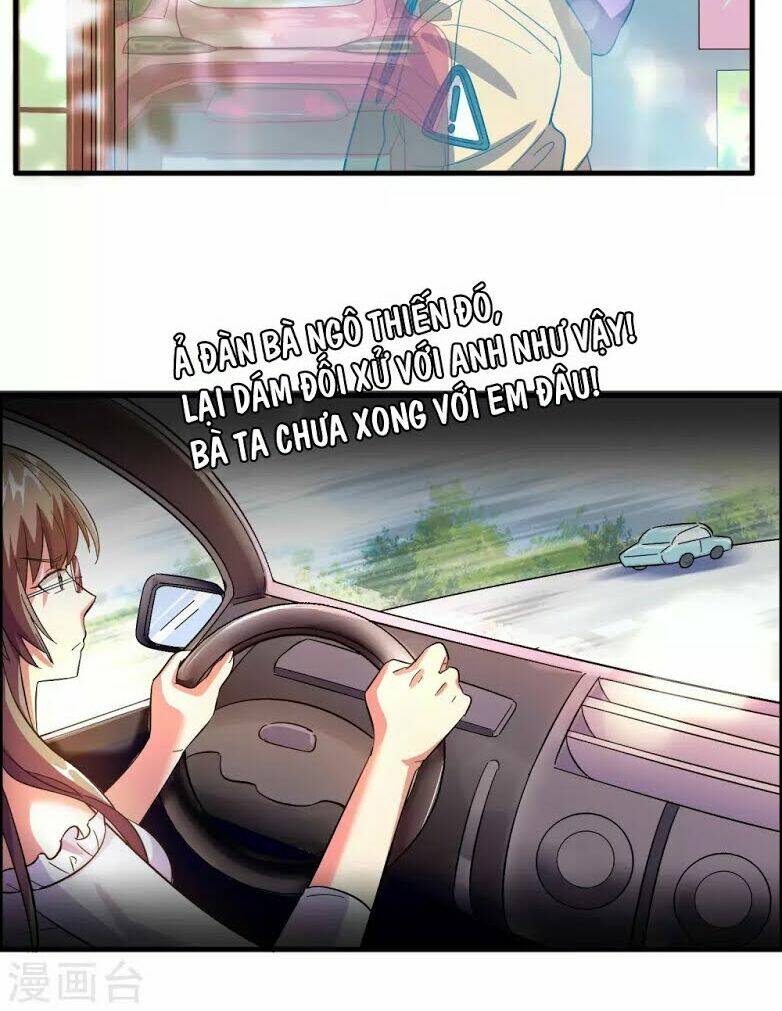 dị giới cung ứng thương chapter 2 36