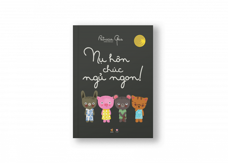 Bộ 4 cuốn sách trò chơi rèn luyện thói quen tốt cho bé - Nào mình cùng chơi nhé!