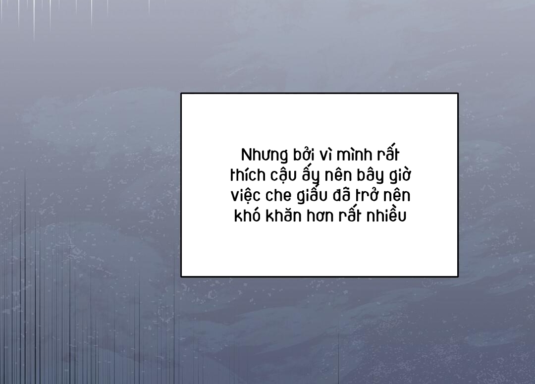 phức cảm tự ti của omega chapter 16 105