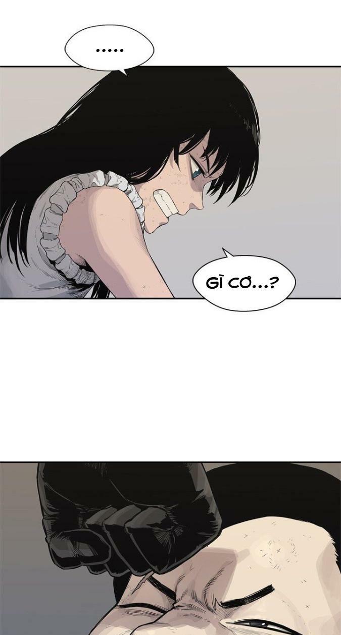 anh shipper may mắn chapter 40 11