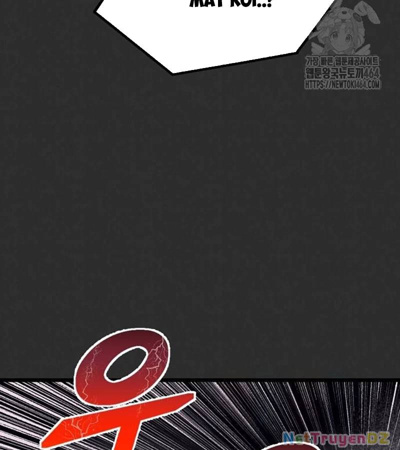 người côn trùng chapter 94 42