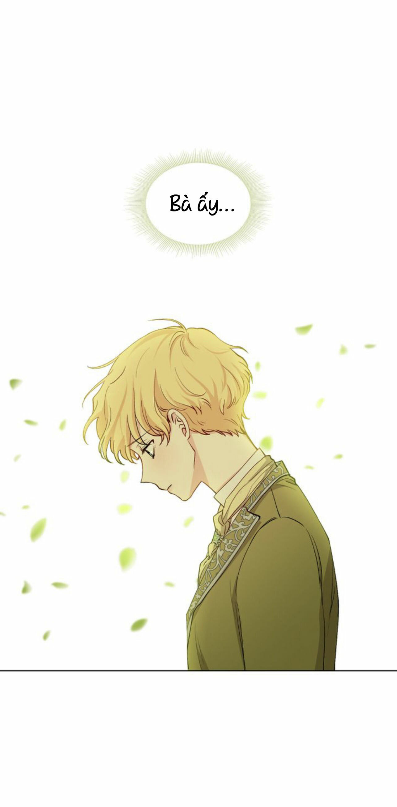 tìm lại nàng camellia chapter 10 51