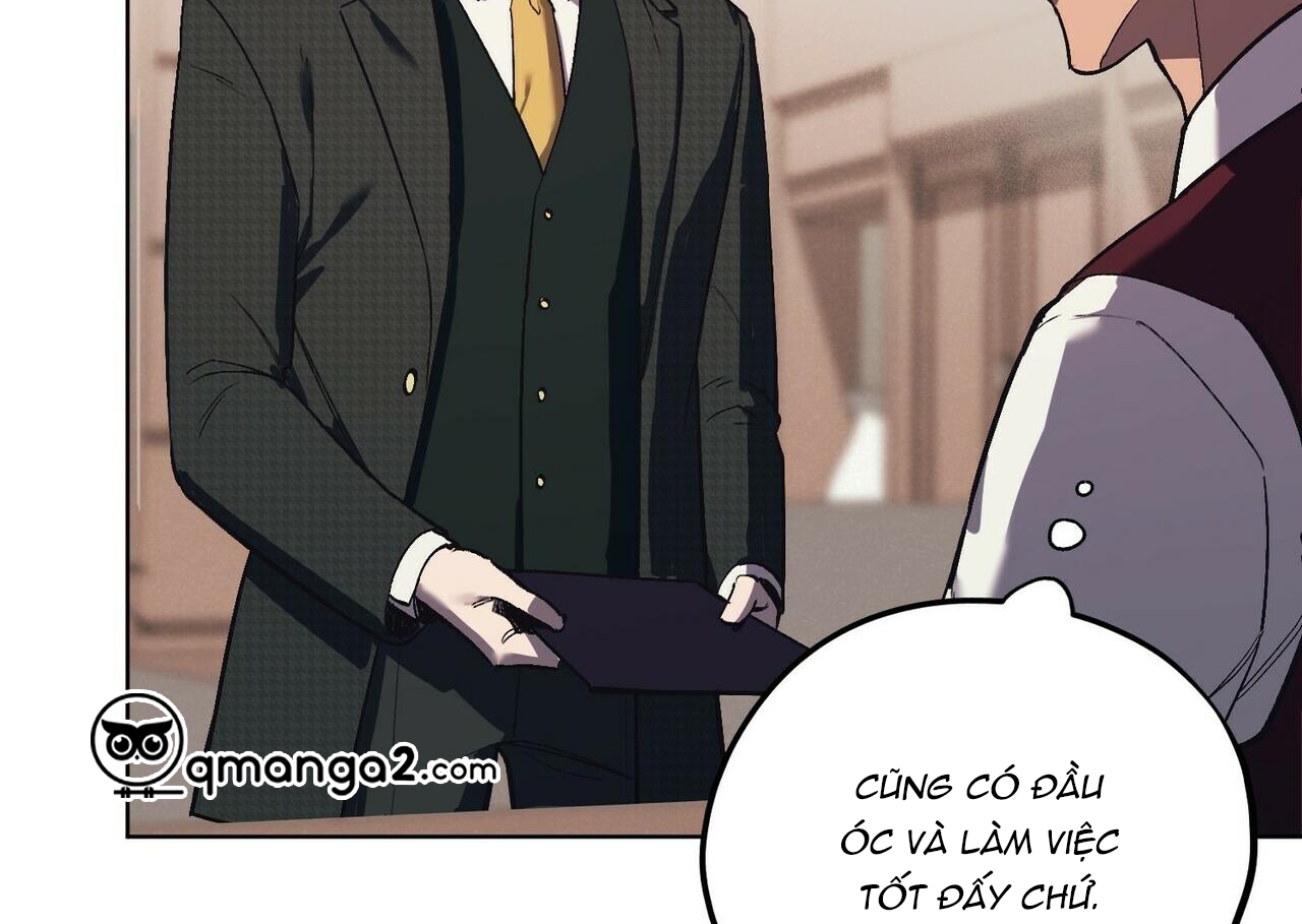 chàng dâu nhà họ kang chapter 10 58