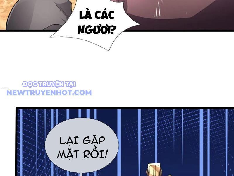 ngủ say vạn cổ: xuất thế đẩy ngang chư thiên chapter 85 40
