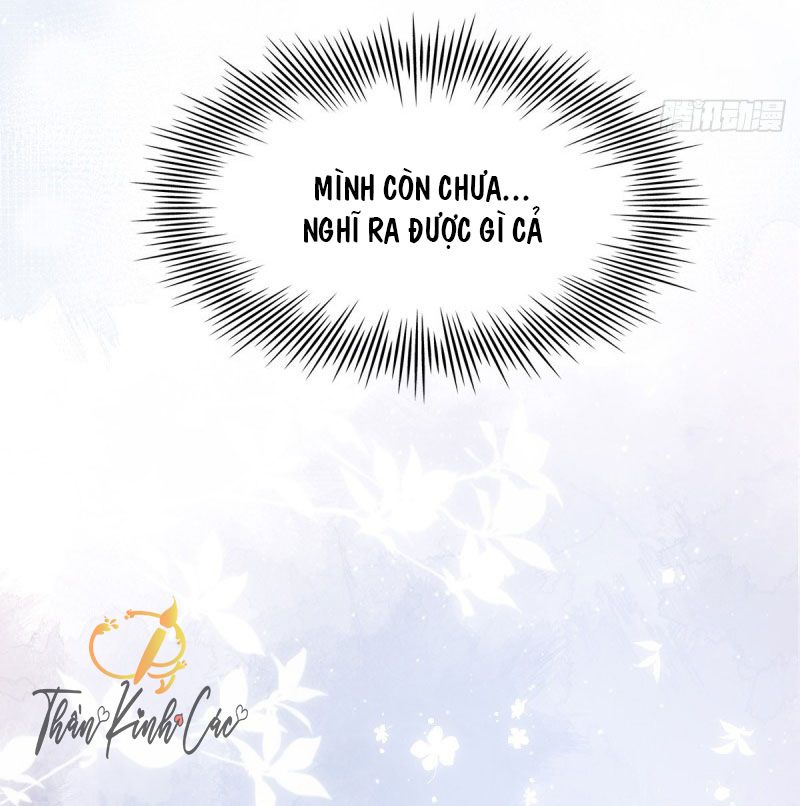 song vương chapter 39 19