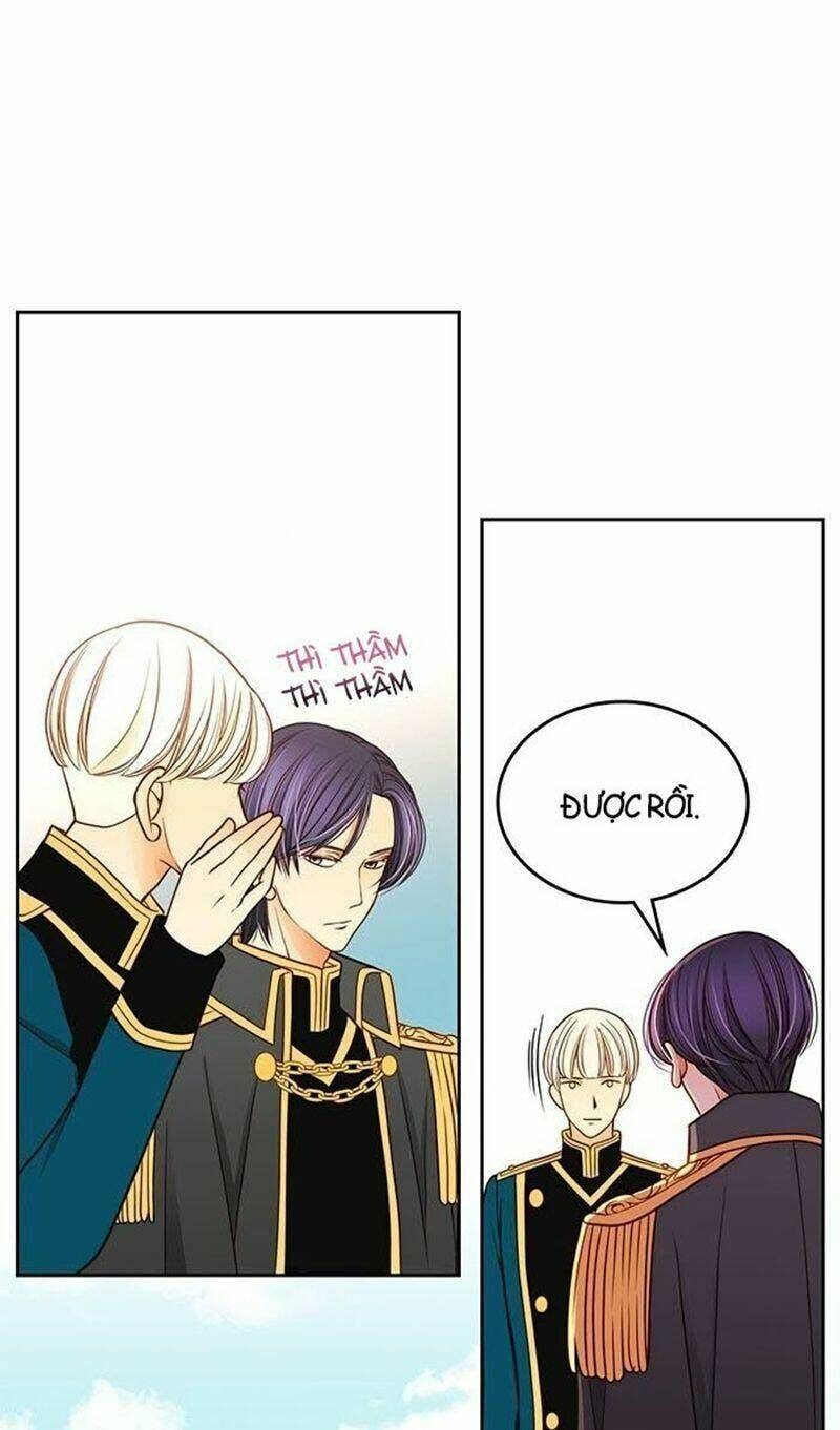 wendy , cô gái bán hoa chapter 42 29