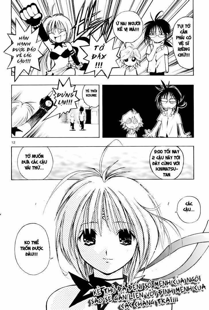 mixim12 chapter 13 12