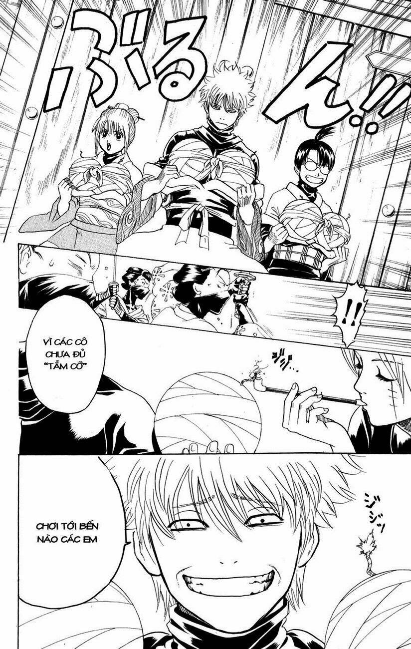 gintama - linh hồn bạc chapter 216 8