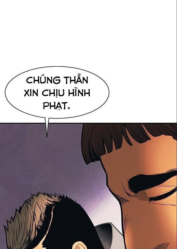 bất bại chân ma chapter 51 6