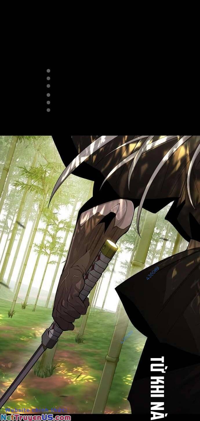 kĩ nguyên của anh hùng chapter 148 98