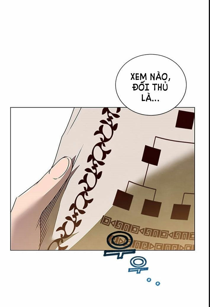 Anh Hùng Mạnh Nhất Trở Lại Chapter 18 13