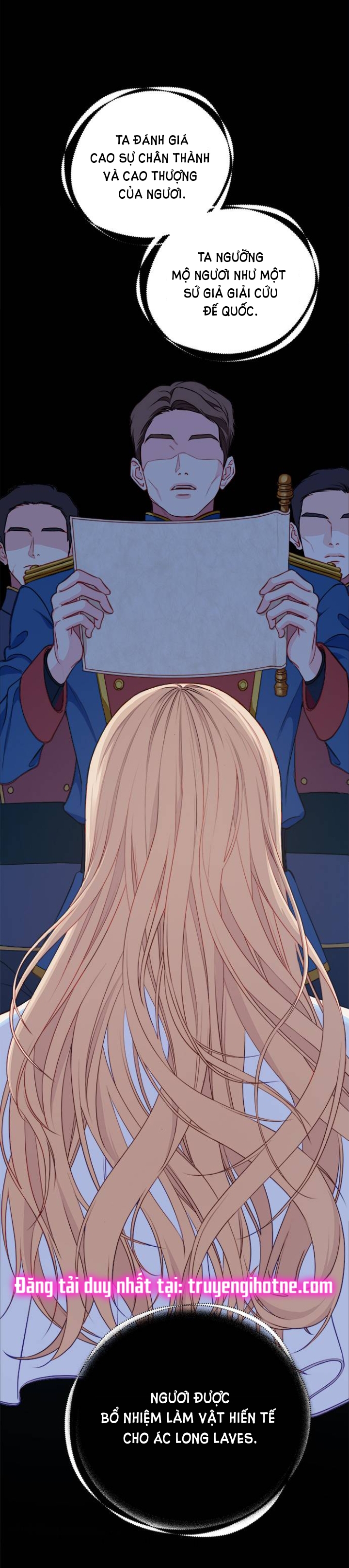 ac-long-song-de-lam-gi chapter 1.1 6