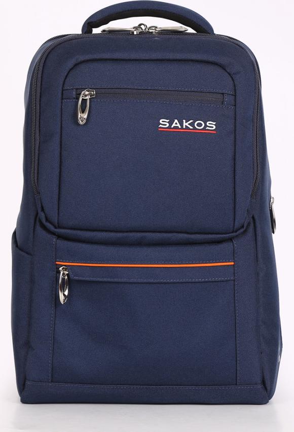 Balo Sakos GUARDIAN i14